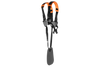HUSQVARNA Harness - Standard