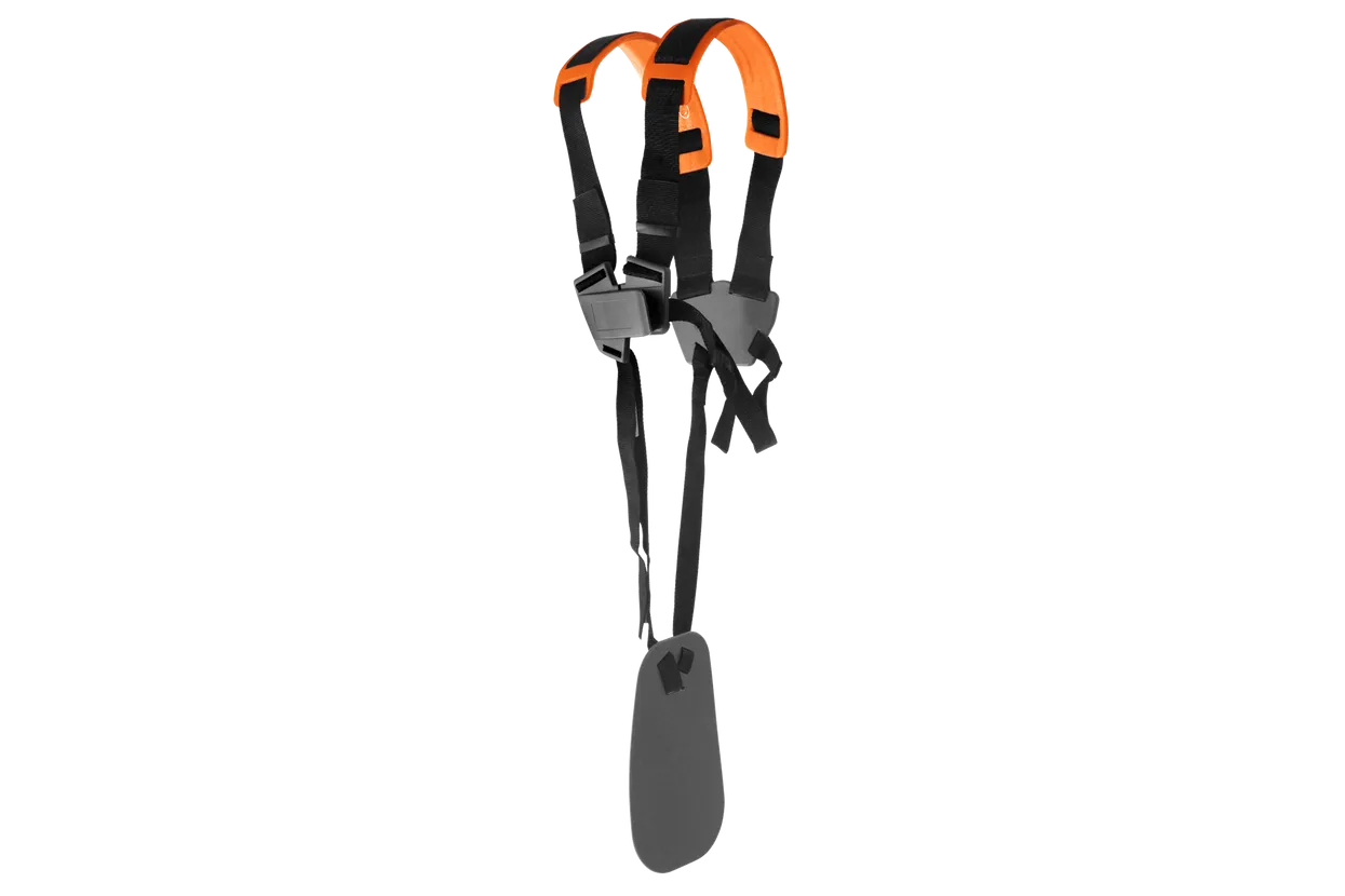 HUSQVARNA Harness - Standard