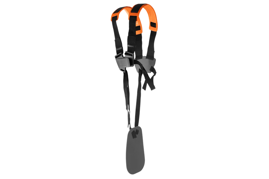 HUSQVARNA Harness - Standard