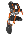 HUSQVARNA Harness - Balance XT