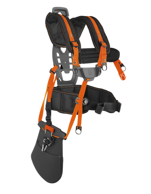 HUSQVARNA Harness - Balance XT