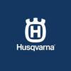 Husqvarna 