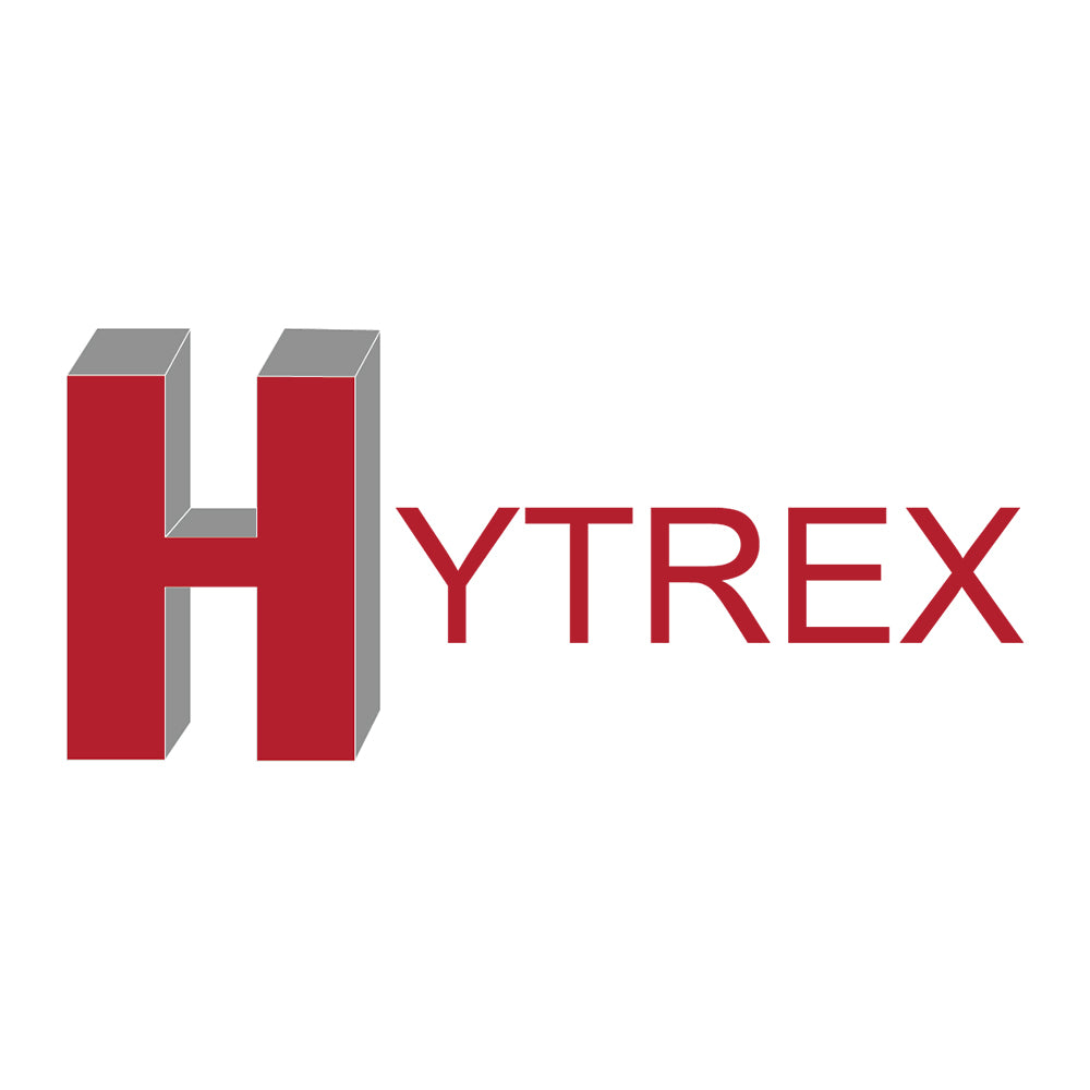 HYTREX