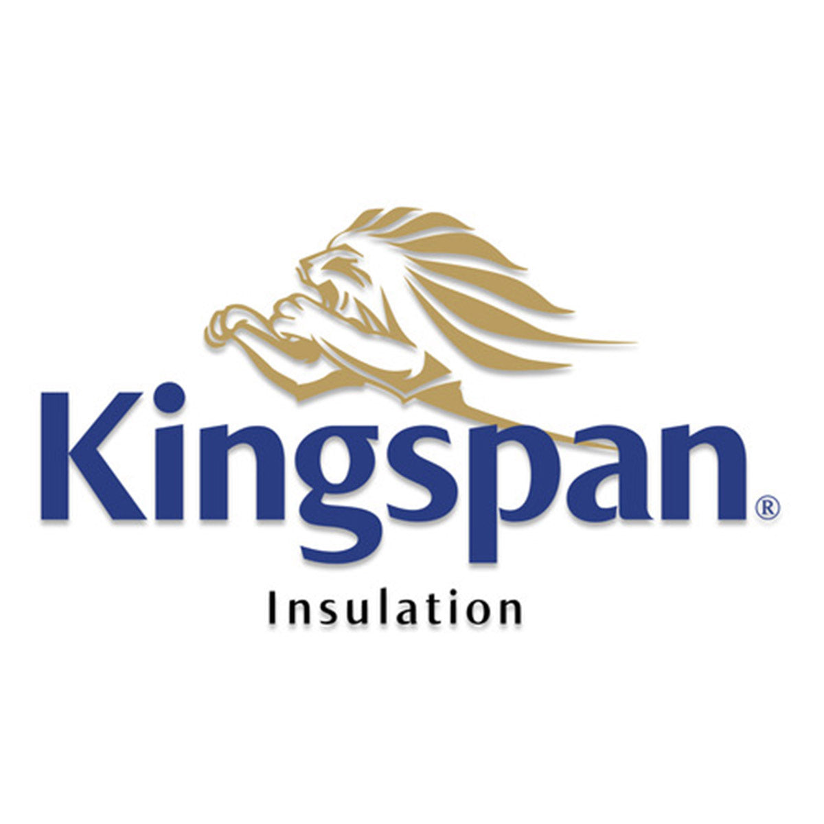 Kingspan Insulation