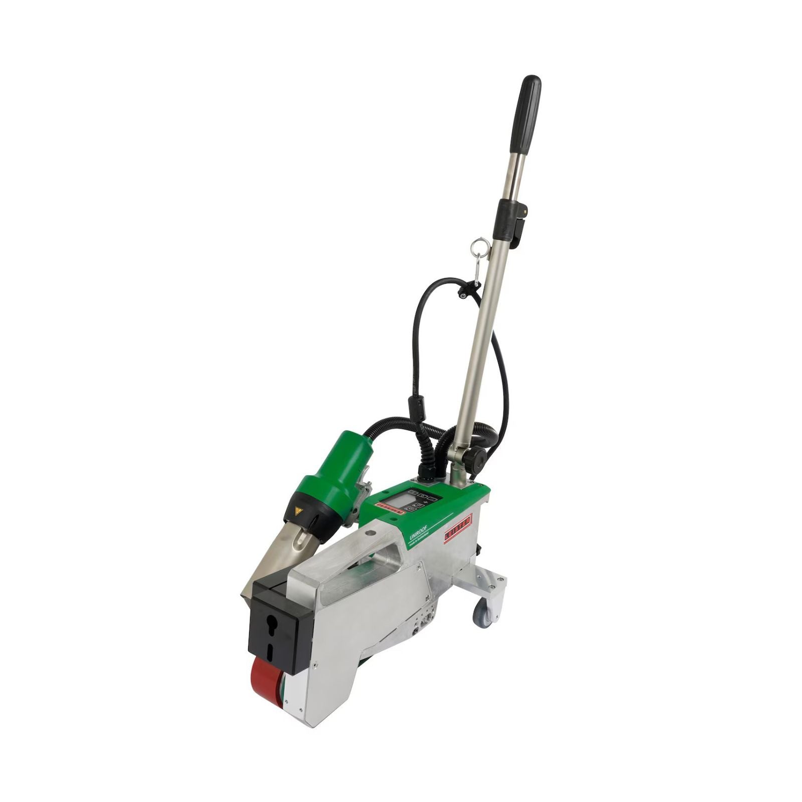 LEISTER Uniroof 40mm 230V/3450W