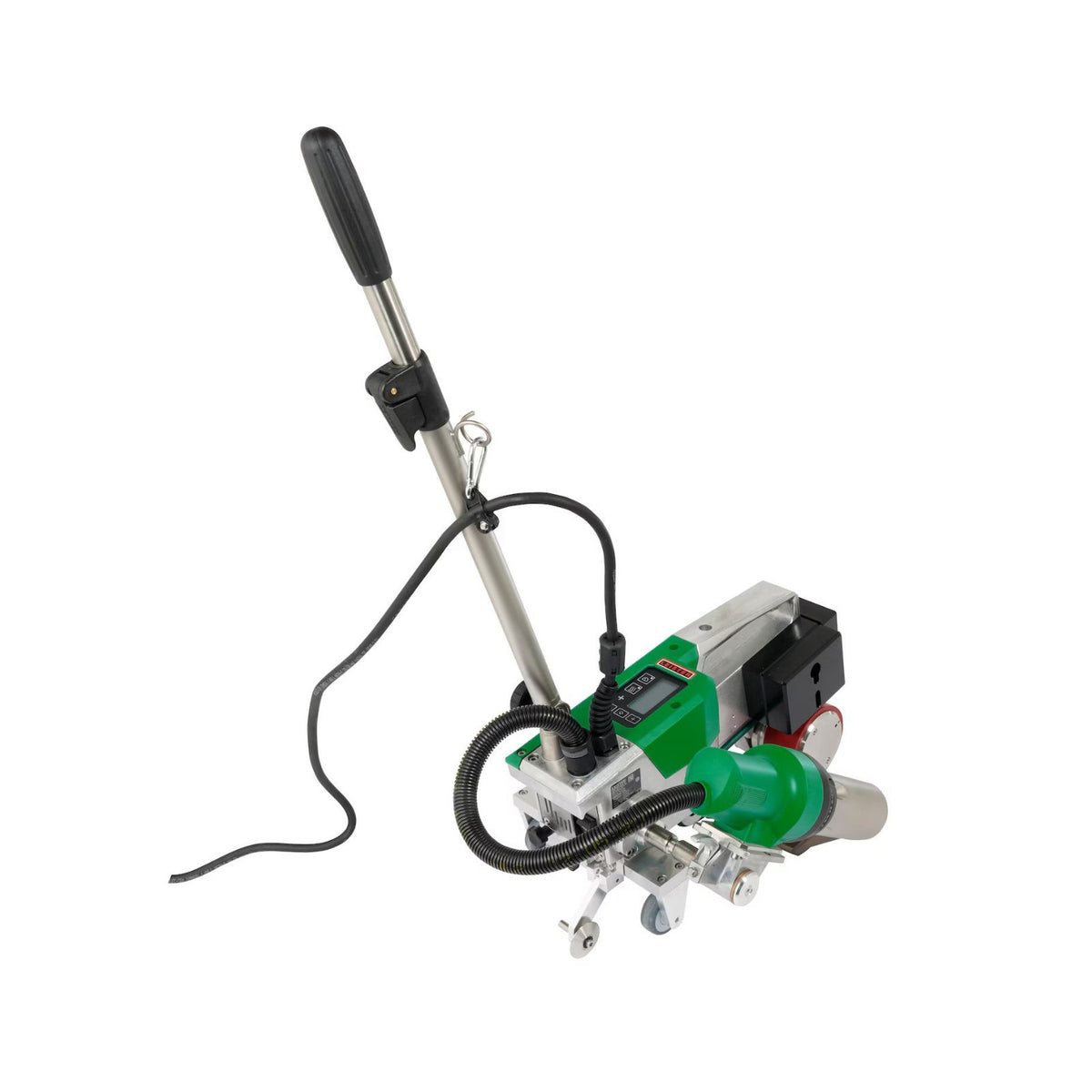 LEISTER Uniroof 40mm 230V/3450W