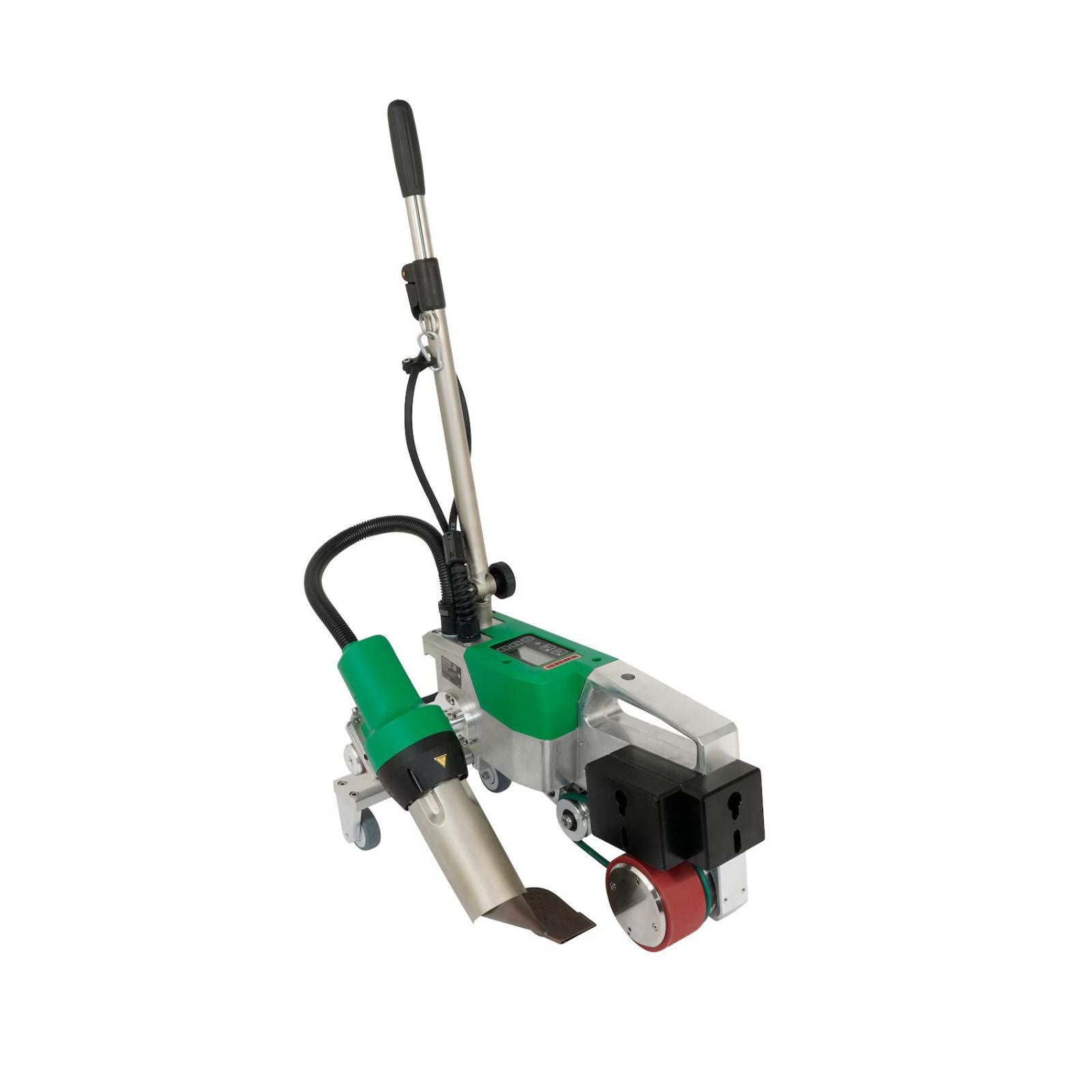 LEISTER Uniroof 40mm 230V/3450W