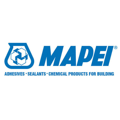 Mapei Logo