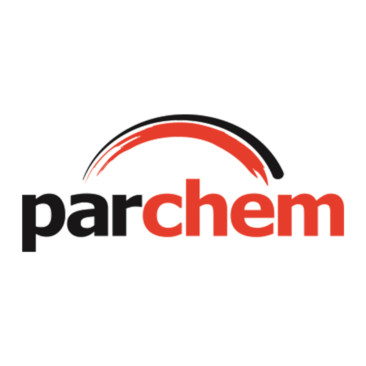 Parchem Logo