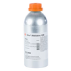 SIKA Aktivator 100
