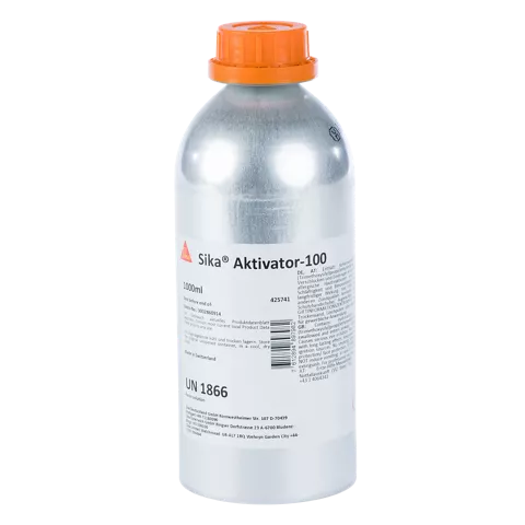SIKA Aktivator 100
