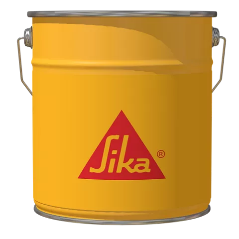 SIKA Colma Cleaner