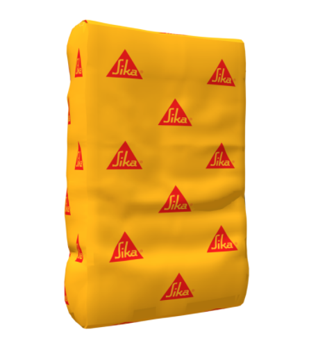 SIKA MonoTop 910 N 10kg
