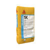 SIKA Sikalastic 1K - 10kg