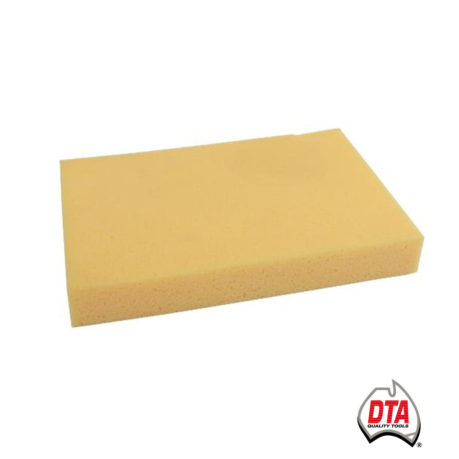 DTA Tilers Choice Hydro Sponge