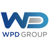 WPD Group