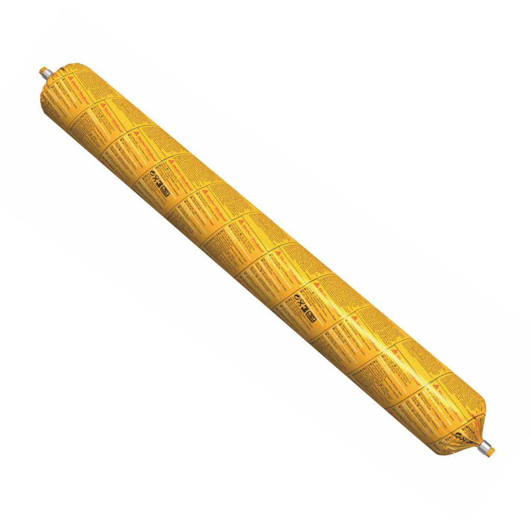 SIKA Sikaflex PRO (Box)