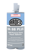 ARDEX RA88 Plus 627ml (Double Cartridge)