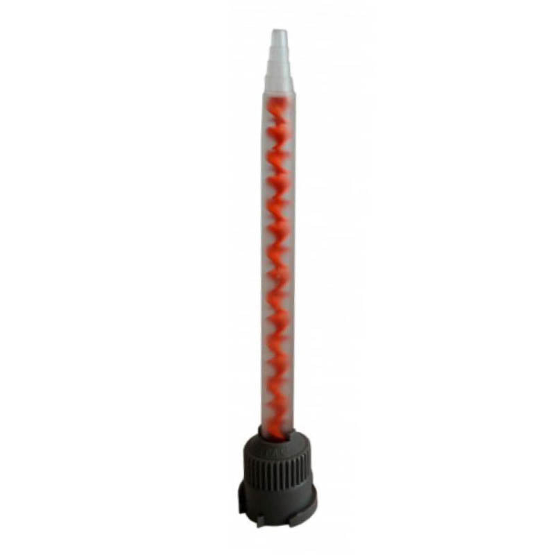 SIKA Static Mixer Hose for Sikadur 52 Crack Injection System