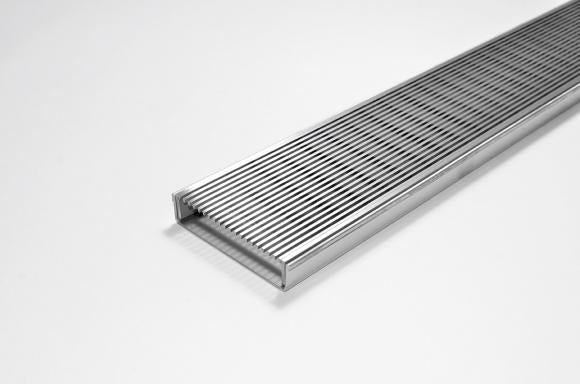 Stormtech 100ARi20: 1200mm