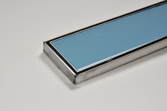 Stormtech 100Tii20MTL: 2202mm