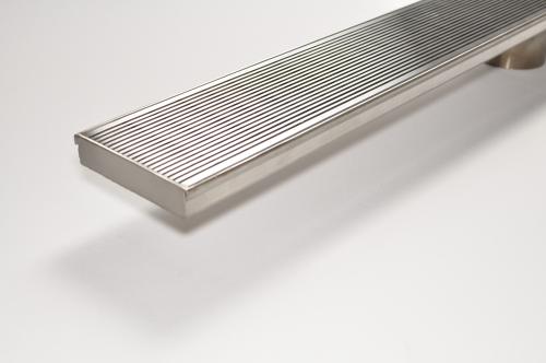 Stormtech 100ARiCO20: 1000mm
