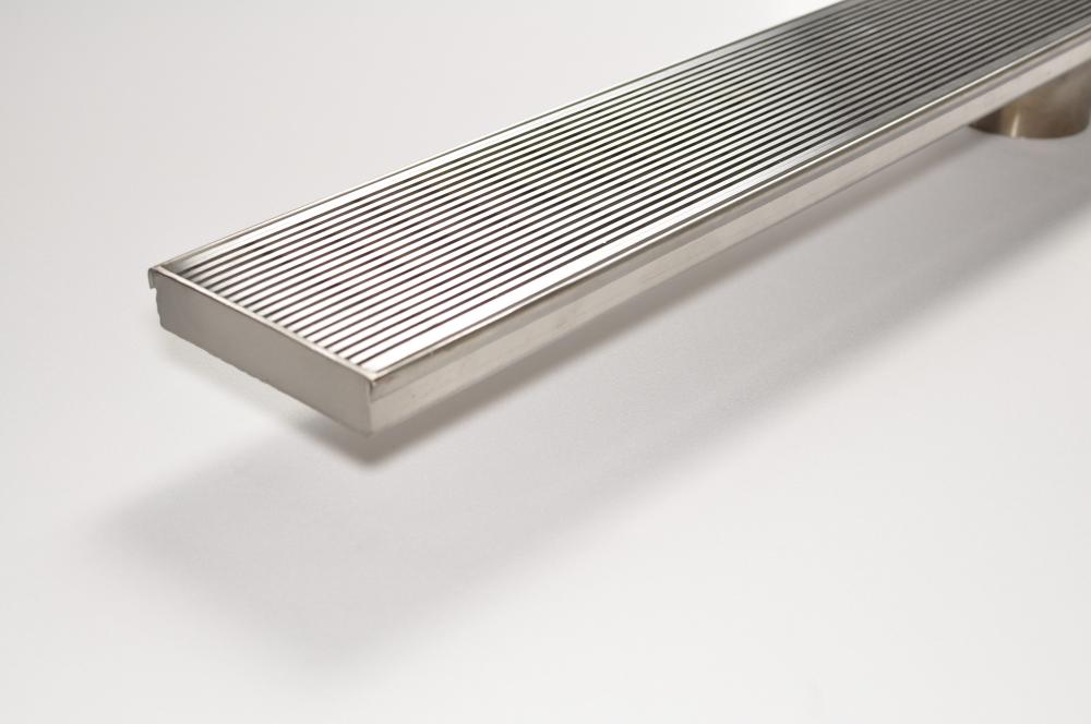 100ARi40MTL: 109mm x 42mm