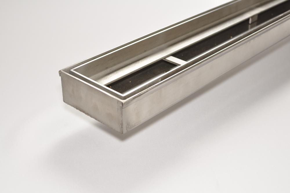 Stormtech 100TRTii25MTL: 107mmx27mm