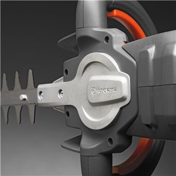 HUSQVARNA 115iHD45 Hedge Trimmer Kit