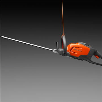 HUSQVARNA 115iHD45 Hedge Trimmer Kit