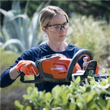 HUSQVARNA 115iHD45 Hedge Trimmer Kit