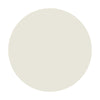 BOSTIK DESIGN EPOXY Antique White