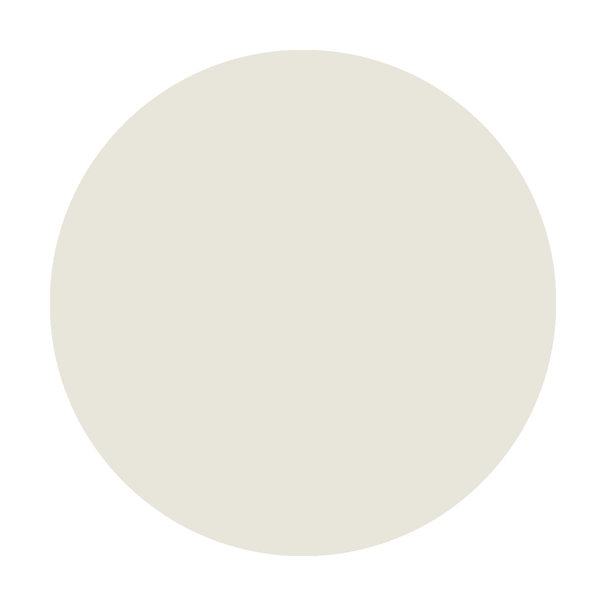 BOSTIK DESIGN EPOXY Antique White