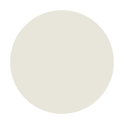 BOSTIK DESIGN EPOXY Antique White