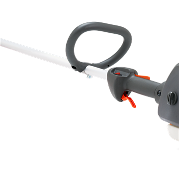 HUSQVARNA 122C Trimmer