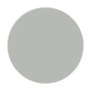 BOSTIK DESIGN EPOXY Delorian Grey