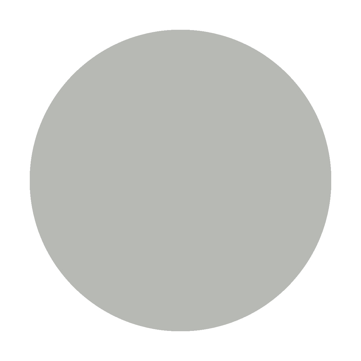 BOSTIK DESIGN EPOXY Delorian Grey