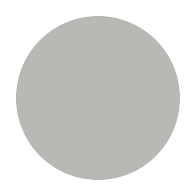 BOSTIK DESIGN EPOXY Delorian Grey