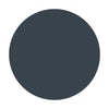 BOSTIK DESIGN EPOXY Charcoal