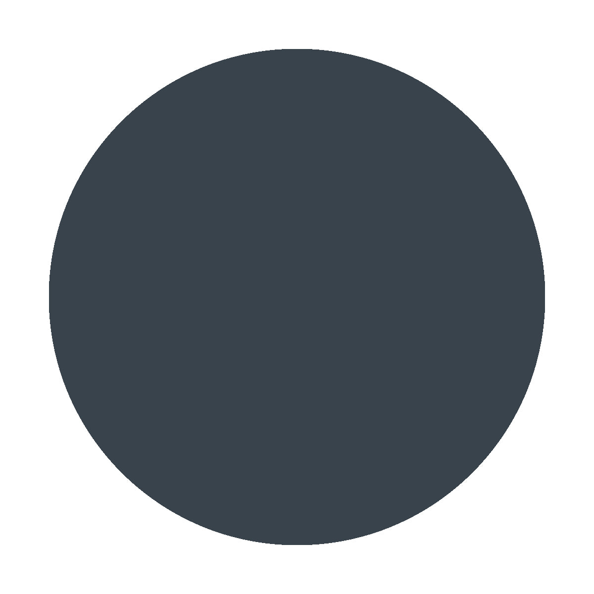 BOSTIK DESIGN EPOXY Charcoal