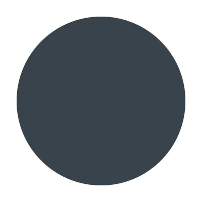 BOSTIK DESIGN EPOXY Charcoal