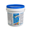 MAPEI Aquaflex Roof HR 20kg