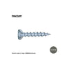 MACSIM Gal Chipboard Screw 10g