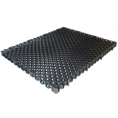 Drainage Cell 1.2m x 1.0m x 20mm