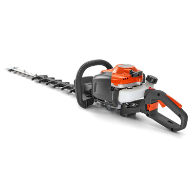 HUSQVARNA 322HD60 Hedge Trimmer