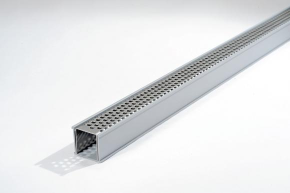 Stormtech 38PHG40: 1200mm