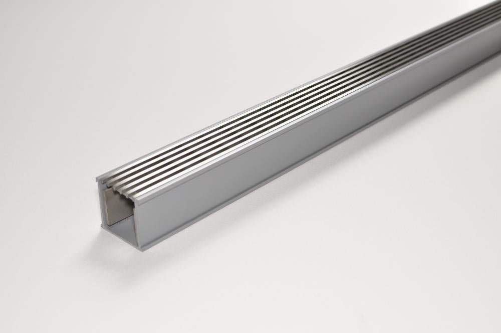 Stormtech 38ARG40-1500