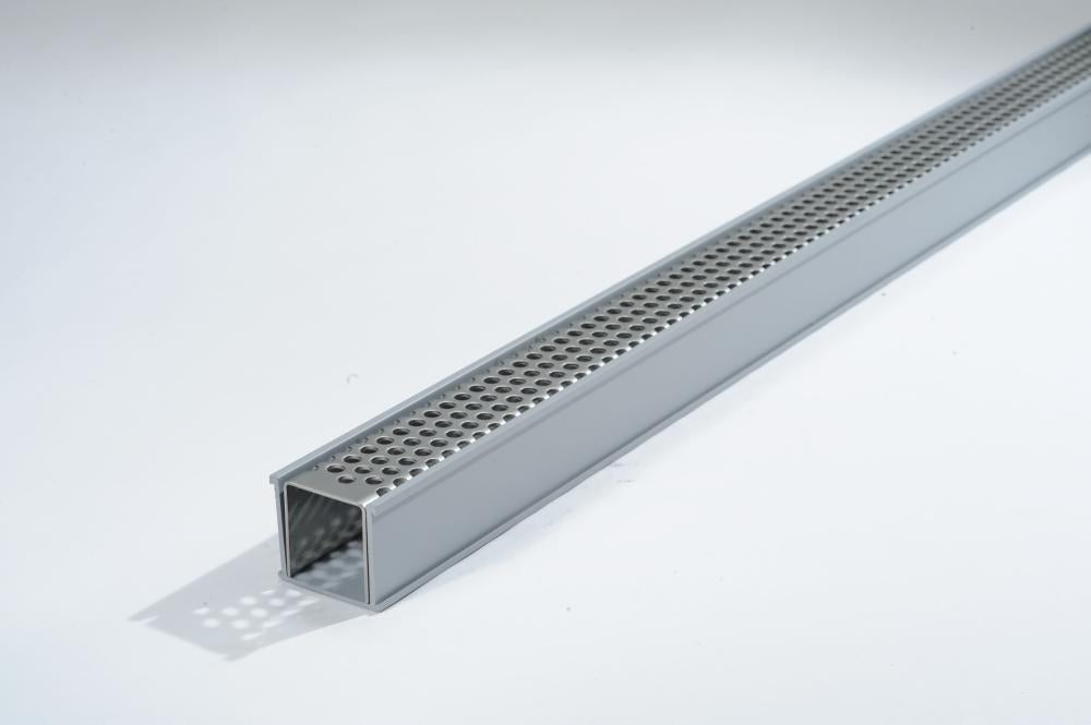 Stormtech 38PSG40: 1000mm