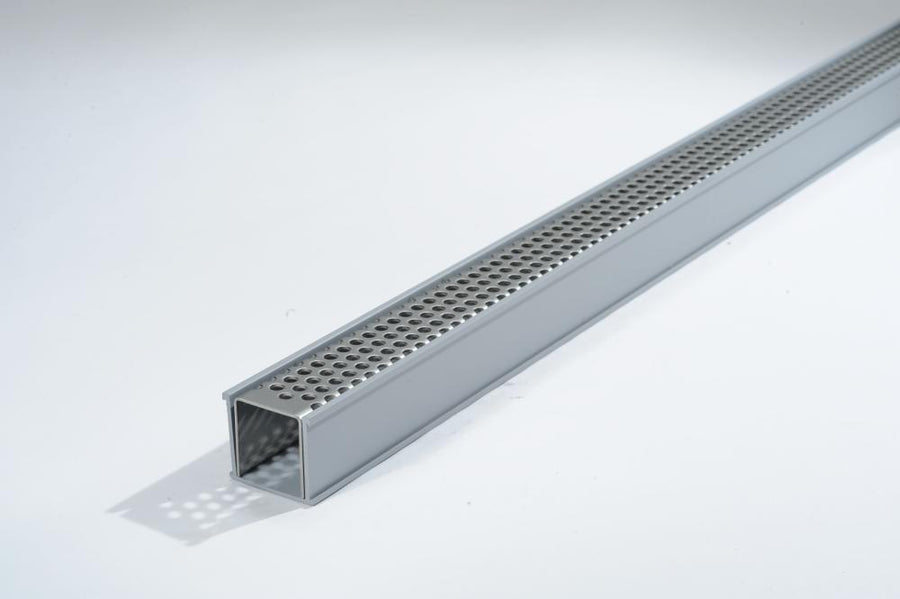 Stormtech 38PSG40: 1000mm