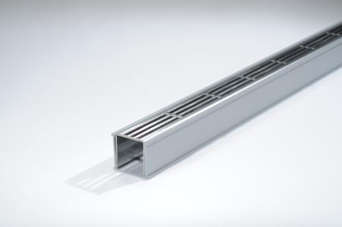 Stormtech 38PSG40: 900mm